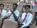 Tn UKM 7088
